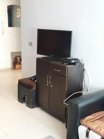 Hanane Apartment - Photo4