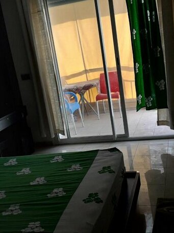 Hanane Apartment - Photo5