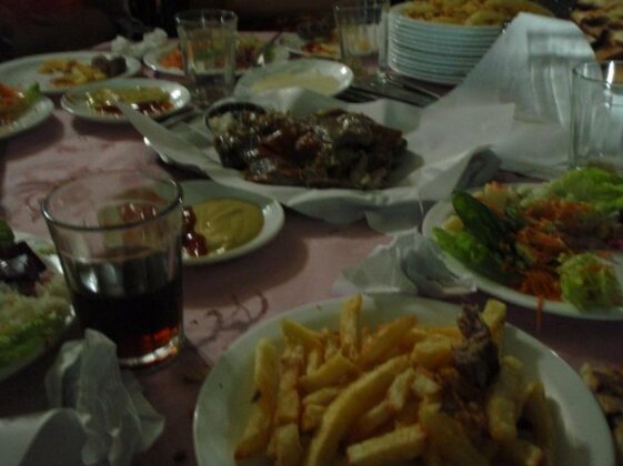 Hay Mohamadi - Photo4