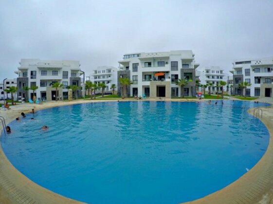 Hivernage Founty