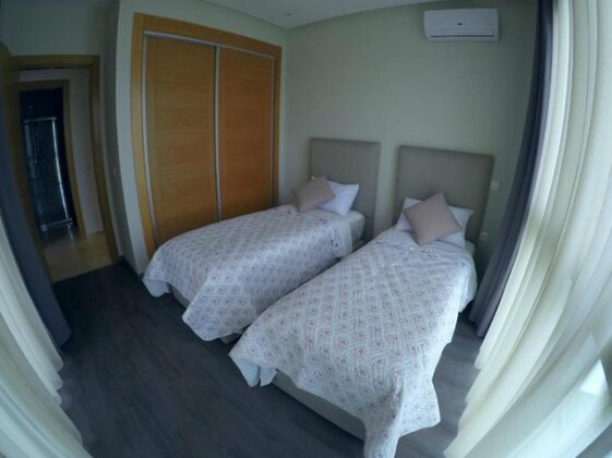 Hivernage Founty - Photo4