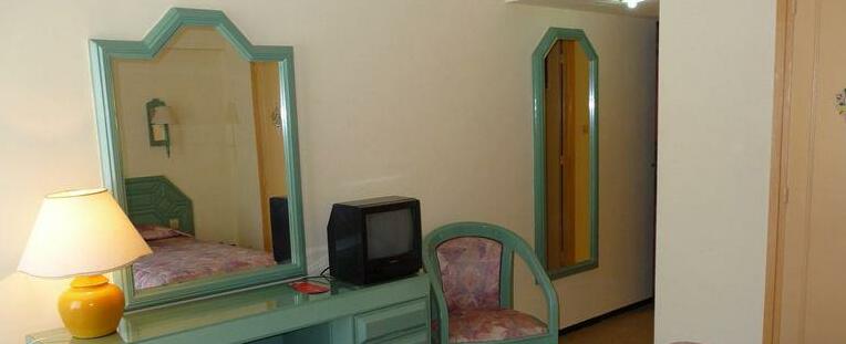 Hotel Kamal - Photo3