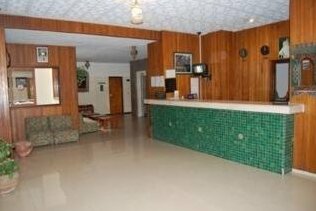 Hotel Residence Chem's Agadir - Photo4
