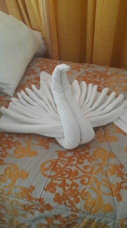Hotel Sindibad - Photo4