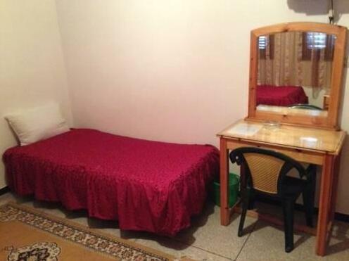 Hotel Tilado - Photo5
