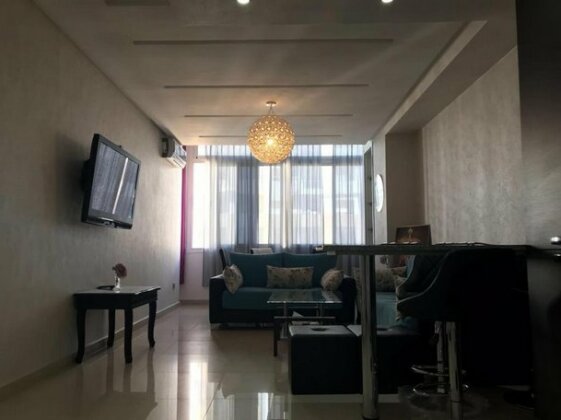 Islane studio