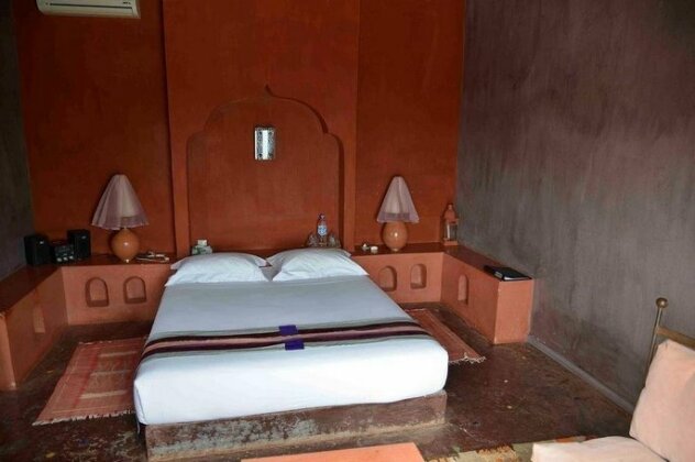 Ksar Massa Agadir - Photo2