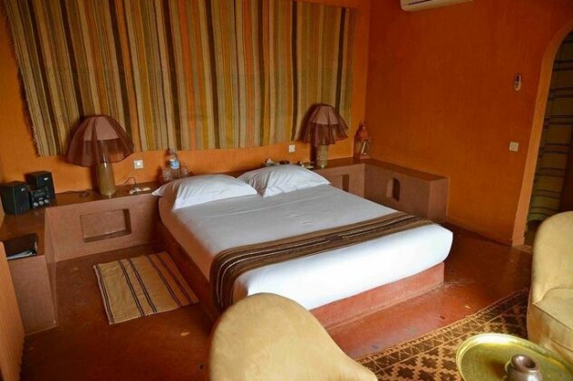 Ksar Massa Agadir - Photo4