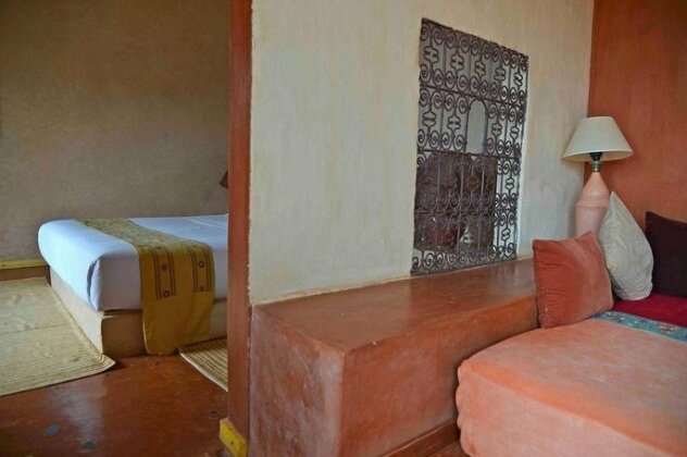 Ksar Massa Agadir - Photo5