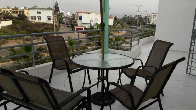 L'Villa - Photo2