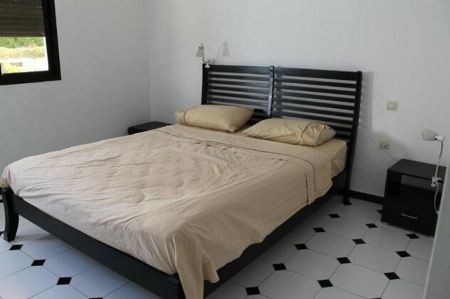 Maison Aknary - Photo2
