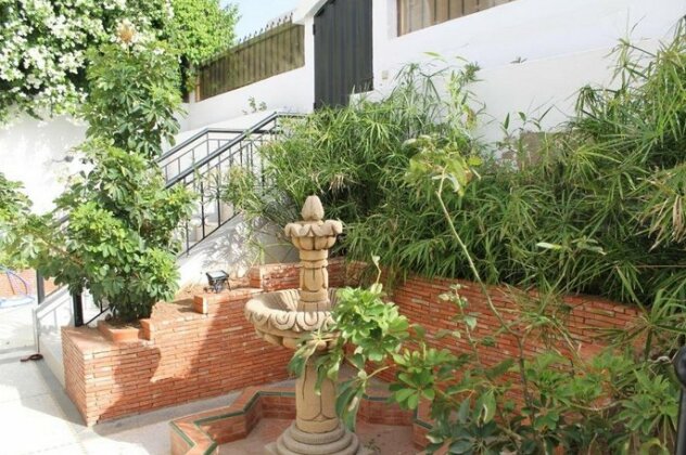 Maison Aknary - Photo4