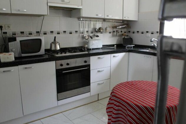 Maison Aknary - Photo5