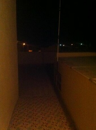 Maison Alix Agadir - Photo2