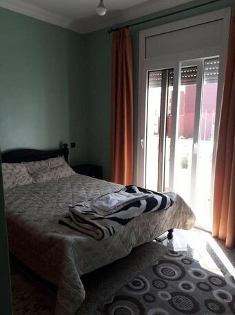 Maison Du Bonheur Agadir - Photo3