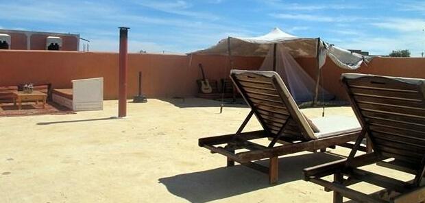 Maroc-Azure - Photo2