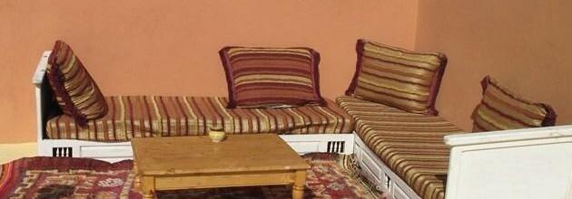 Maroc-Azure - Photo3
