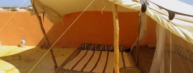 Maroc-Azure - Photo5