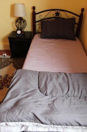 MOURDI house - Photo5