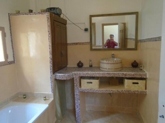 Mouzinat - Photo3