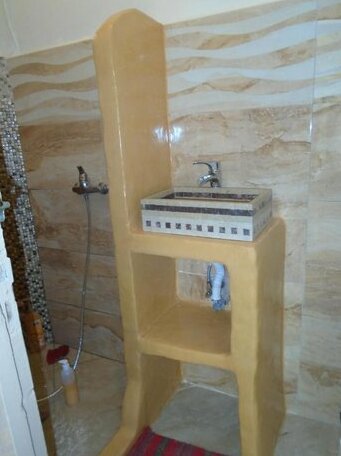 Mouzinat - Photo4