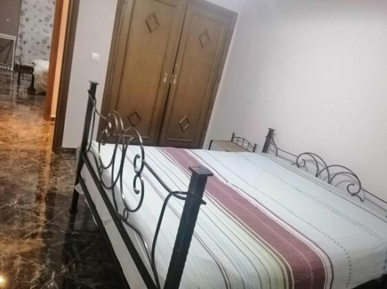 Nice apartment for rent Agadir - Photo4