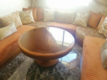 Nice apartment for rent Agadir