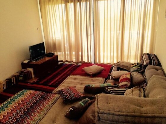 One-Bedroom Apartment - Agadir - Photo2