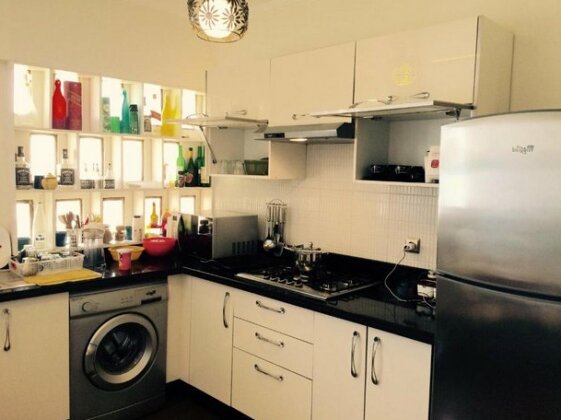 One-Bedroom Apartment - Agadir - Photo3