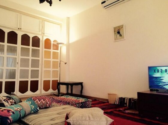 One-Bedroom Apartment - Agadir - Photo4