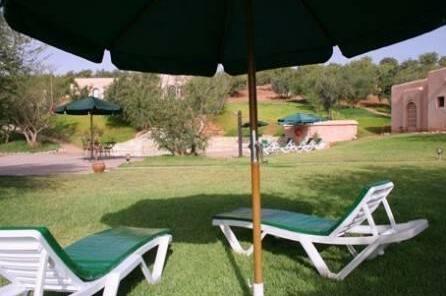Paradis Nomade - Photo3