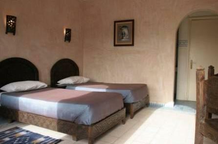 Paradis Nomade - Photo4