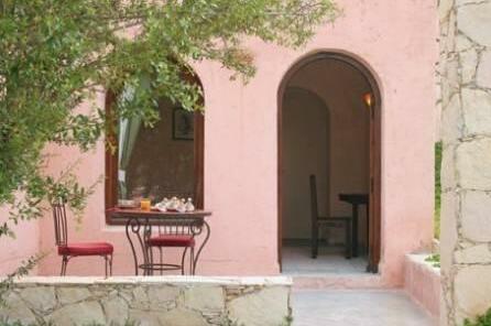 Paradis Nomade - Photo5