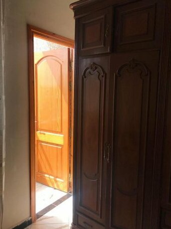Qadissia house - Photo4