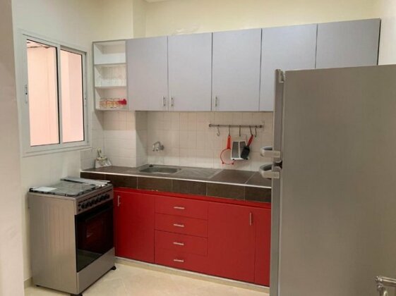 Residence Al Osra 1 - Photo3