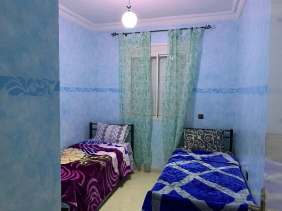 Residence Al Osra 1 - Photo5