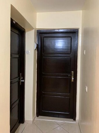 Residence Al Osra 2 - Photo3