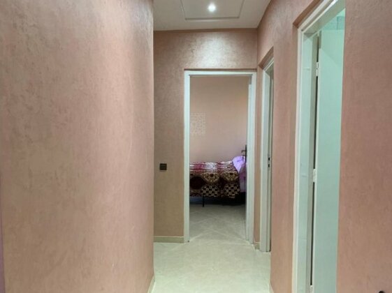 Residence Al Osra 2 - Photo4