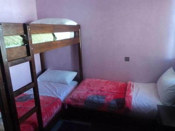 Residence Al Wid - Photo2