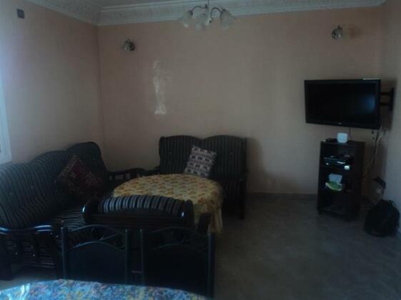 Residence Al Wid - Photo4