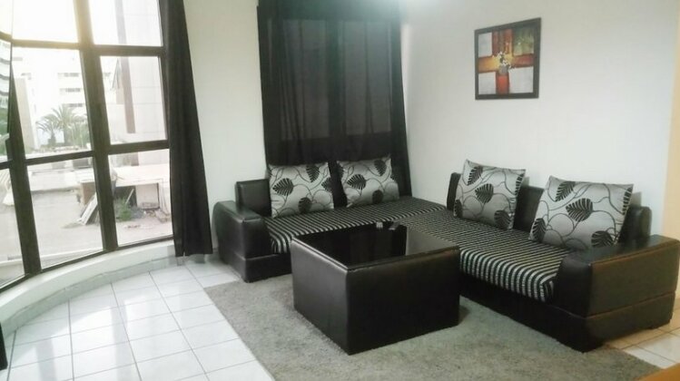 Residence Angor - Photo2