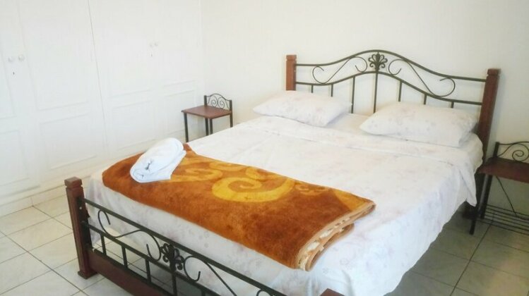 Residence Angor - Photo3