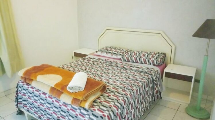 Residence Angor - Photo5