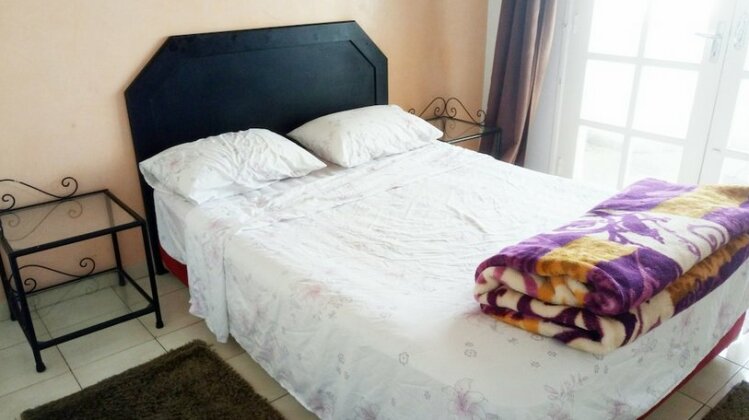 Residence Assoulil MLP - Photo4