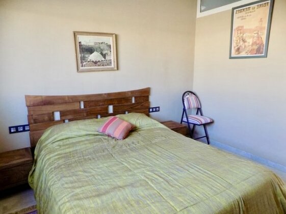 Residence du sud - Photo4