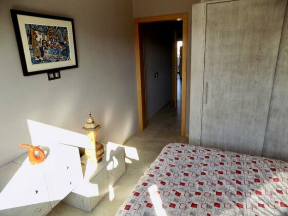 Residence du sud - Photo5