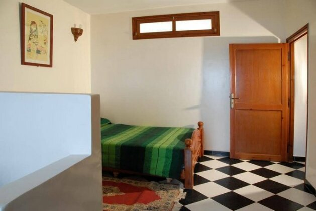 Residence Fanti - Photo4