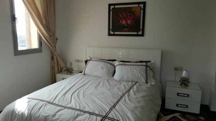 Residence Hiba - Photo5