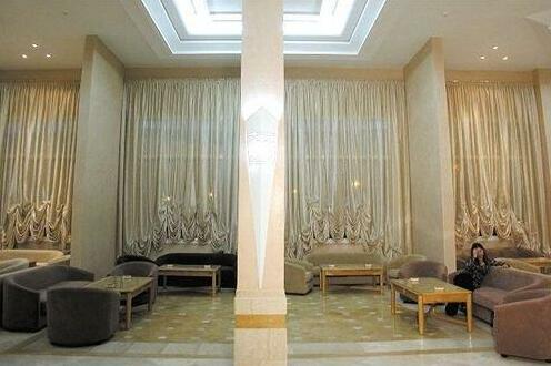 Residence Intouriste - Photo4