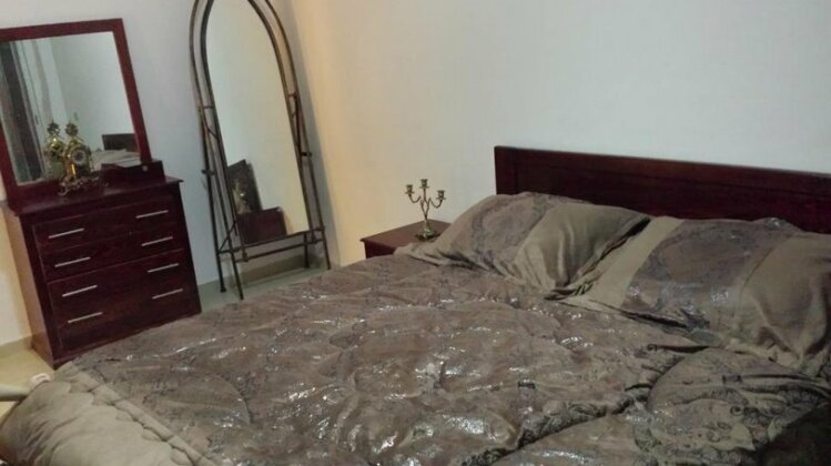Residence Islane - Photo3